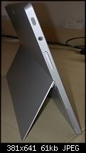 Microsoft Surface 2 RT 32 GB inkl. Touch Cover-wp_20141123_20_33_35_pro.jpg