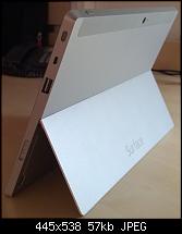 Microsoft Surface 2 RT 32 GB inkl. Touch Cover-wp_20141123_20_33_47_pro.jpg