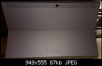 Microsoft Surface 2 RT 32 GB inkl. Touch Cover-wp_20141123_20_34_12_pro.jpg