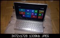 Acer Aspire P3-171-5333Y4G-wp_20141125_18_56_37_pro.jpg