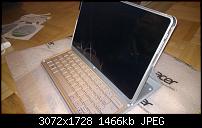 Acer Aspire P3-171-5333Y4G-wp_20141125_18_58_00_pro.jpg