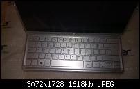Acer Aspire P3-171-5333Y4G-wp_20141125_18_58_29_pro.jpg