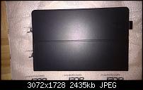 Acer Aspire P3-171-5333Y4G-wp_20141125_18_58_49_pro.jpg