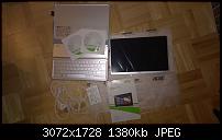 Acer Aspire P3-171-5333Y4G-wp_20141125_19_00_05_pro.jpg