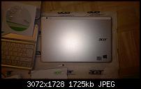 Acer Aspire P3-171-5333Y4G-wp_20141125_19_01_04_pro.jpg