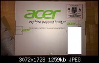 Acer Aspire P3-171-5333Y4G-wp_20141125_19_02_25_pro.jpg