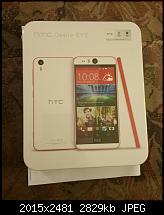 Neues und ungeöffnetes Htc Desire Eye-20141124_172843-1.jpg