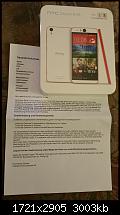 Neues und ungeöffnetes Htc Desire Eye-20141124_172911-1.jpg