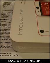 Neues und ungeöffnetes Htc Desire Eye-20141124_172944-1.jpg