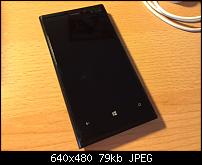 Lumia 920 + Ladeplatte DT900 + YOMIX Etui für 150€-image2.jpg