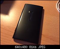 Lumia 920 + Ladeplatte DT900 + YOMIX Etui für 150€-image3.jpg