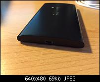 Lumia 920 + Ladeplatte DT900 + YOMIX Etui für 150€-image4.jpg
