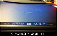 Sony Vaio Pro 13 Core i5 256GB SSD 8GB RAM Matt Win 8.1 Pro Ultrabook SVP1321C5E-wp_20141202_17_39_22_pro.jpg
