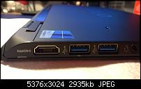Sony Vaio Pro 13 Core i5 256GB SSD 8GB RAM Matt Win 8.1 Pro Ultrabook SVP1321C5E-wp_20141202_17_40_35_pro.jpg