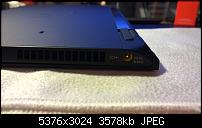 Sony Vaio Pro 13 Core i5 256GB SSD 8GB RAM Matt Win 8.1 Pro Ultrabook SVP1321C5E-wp_20141202_17_41_04_pro.jpg