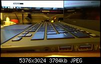 Sony Vaio Pro 13 Core i5 256GB SSD 8GB RAM Matt Win 8.1 Pro Ultrabook SVP1321C5E-wp_20141202_17_41_26_pro.jpg