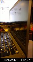 Sony Vaio Pro 13 Core i5 256GB SSD 8GB RAM Matt Win 8.1 Pro Ultrabook SVP1321C5E-wp_20141202_17_41_55_pro.jpg