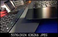 Sony Vaio Pro 13 Core i5 256GB SSD 8GB RAM Matt Win 8.1 Pro Ultrabook SVP1321C5E-wp_20141202_17_42_54_pro.jpg