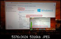 Sony Vaio Pro 13 Core i5 256GB SSD 8GB RAM Matt Win 8.1 Pro Ultrabook SVP1321C5E-wp_20141202_17_45_16_pro.jpg