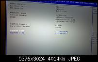 Sony Vaio Pro 13 Core i5 256GB SSD 8GB RAM Matt Win 8.1 Pro Ultrabook SVP1321C5E-wp_20141202_17_48_45_pro.jpg