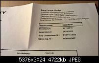 Sony Vaio Pro 13 Core i5 256GB SSD 8GB RAM Matt Win 8.1 Pro Ultrabook SVP1321C5E-wp_20141202_17_51_12_pro.jpg