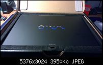 Sony Vaio Pro 13 Core i5 256GB SSD 8GB RAM Matt Win 8.1 Pro Ultrabook SVP1321C5E-wp_20141202_17_51_42_pro.jpg