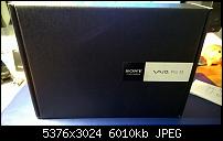 Sony Vaio Pro 13 Core i5 256GB SSD 8GB RAM Matt Win 8.1 Pro Ultrabook SVP1321C5E-wp_20141202_17_53_19_pro.jpg