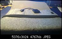 Sony Vaio Pro 13 Core i5 256GB SSD 8GB RAM Matt Win 8.1 Pro Ultrabook SVP1321C5E-wp_20141202_19_54_29_pro.jpg