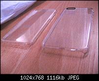 iPhone 6 64GB spacegrau - wie neu! Für 100,- weniger!-imageuploadedbypocketpc.ch1418384943.995976.jpg