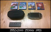 PS Vita mit Zubehör und 4 Spielen-wp_20141128_20_59_00_pro.jpg