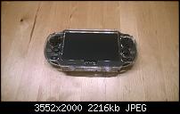 PS Vita mit Zubehör und 4 Spielen-wp_20141128_20_56_39_pro.jpg