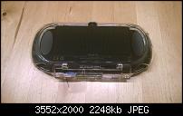 PS Vita mit Zubehör und 4 Spielen-wp_20141128_20_57_19_pro.jpg