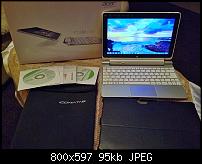 Acer W510 10&quot; Tablet mit Tastatur/Restgarantie 10 Monate/ oder Tausch gg  Iphone5-d89c5485-b412-4fe8-b9f8-ba93afa64572.jpg