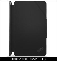LENOVO Thinkpad 8 Tablet inkl. Cover FABRIKNEU+UNGEÖFFNET-_460_0_4x80e53053_v1.jpg