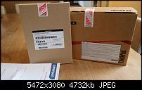 LENOVO Thinkpad 8 Tablet inkl. Cover FABRIKNEU+UNGEÖFFNET-sam_2137.jpg