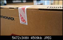 LENOVO Thinkpad 8 Tablet inkl. Cover FABRIKNEU+UNGEÖFFNET-sam_2139.jpg
