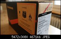 LENOVO Thinkpad 8 Tablet inkl. Cover FABRIKNEU+UNGEÖFFNET-sam_2140.jpg