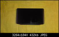 Nvidia Shield Tablet + Cover-20141217_003.jpg