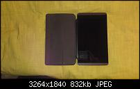 Nvidia Shield Tablet + Cover-20141217_001.jpg