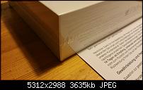 Apple iPad Air 2, 128GB, Cellular 4G, WLAN, Silber-20141224_083514.jpg