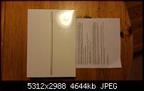 Apple iPad Air 2, 128GB, Cellular 4G, WLAN, Silber-20141224_083501.jpg