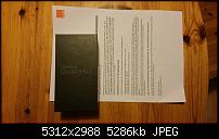 Samsung I9505 Galaxy S4 (16GB, Black Edition)-20141224_083540.jpg