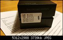 Samsung I9505 Galaxy S4 (16GB, Black Edition)-20141224_083556.jpg