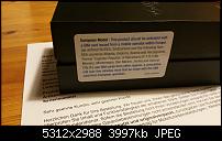 Samsung I9505 Galaxy S4 (16GB, Black Edition)-20141224_083548.jpg