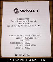 Samsung Note Edge, ohne Branding mit Swisscom Garantie-img_0566.jpg
