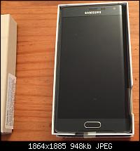 Samsung Note Edge, ohne Branding mit Swisscom Garantie-img_0567.jpg