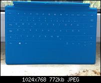 Surface Touch Cover blau-imageuploadedbypocketpc.ch1420287710.252585.jpg
