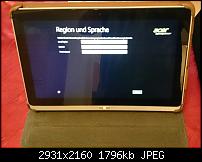 Acer Iconia W700-img_20141223_165116.jpg