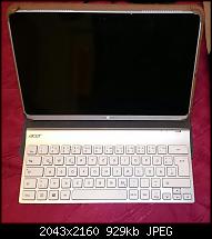 Acer Iconia W700-img_20141223_165021.jpg