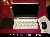 Acer Iconia W700-img_20141223_164923.jpg